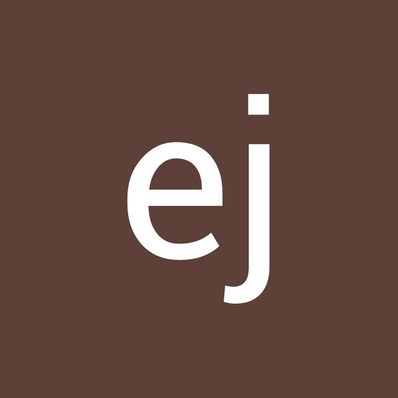 Meet your Posher, Ej - Picture 1 of 1